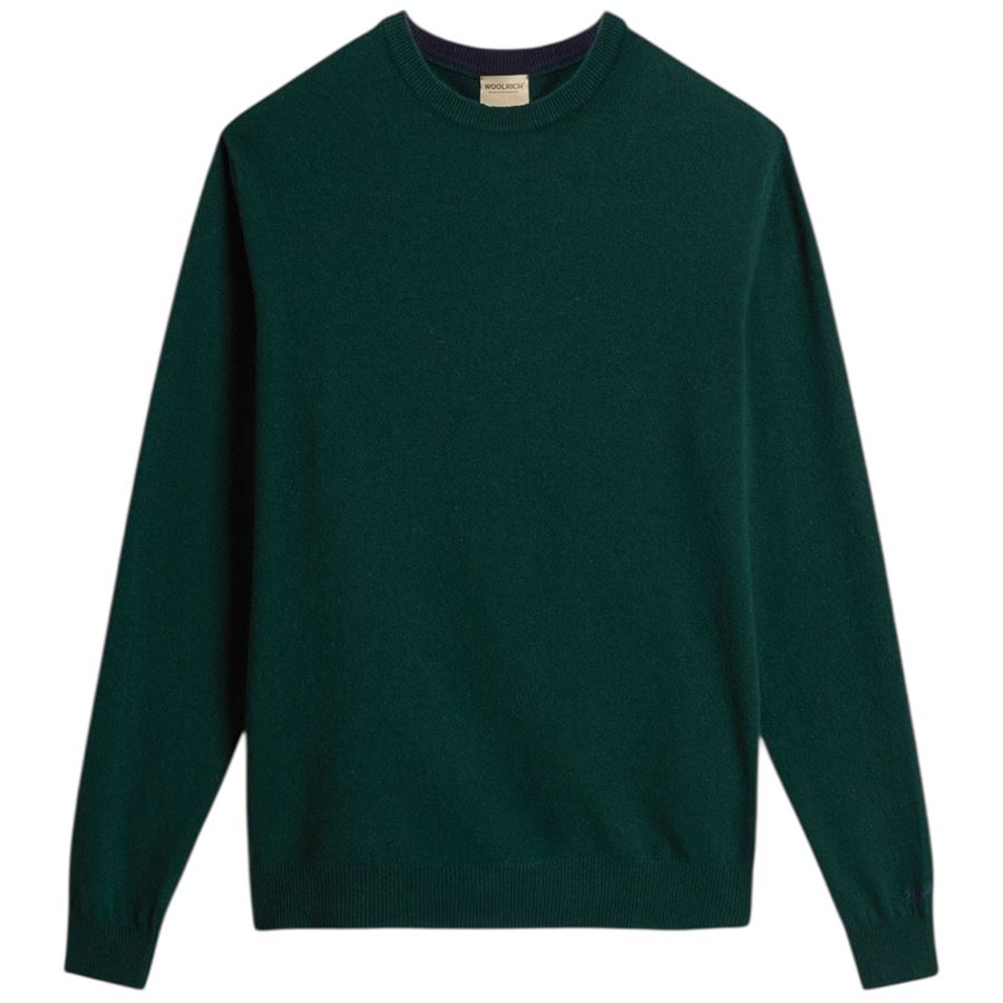  Woolrich | CFWOKN027831134